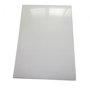 Gloss Vinyl Label For Inkjet  Gloss Vinyl Label For Inkjet