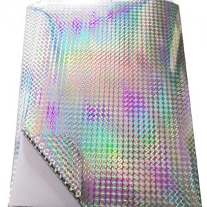 A4 Holographic Grids For Laser A4 Holographic Grids For Laser